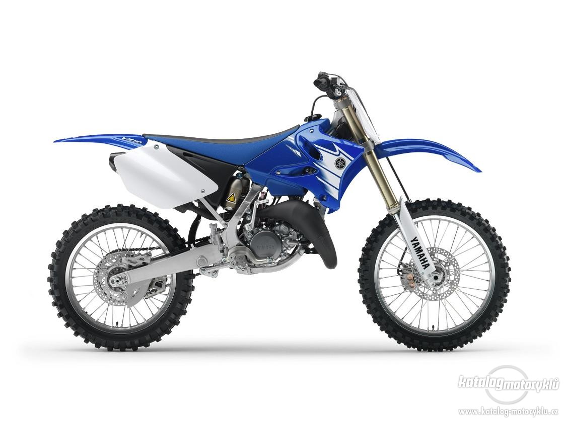 yamaha-yz-125-1.jpg