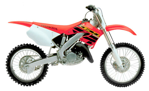 125cc-bike-dirt-honda.jpg